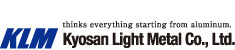 Kyosan Light Metal Co., Ltd.
